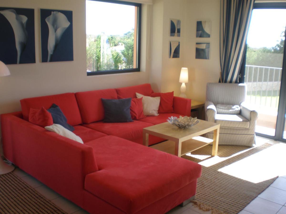 Villa Brio Exclusive Skala  Ngoại thất bức ảnh
